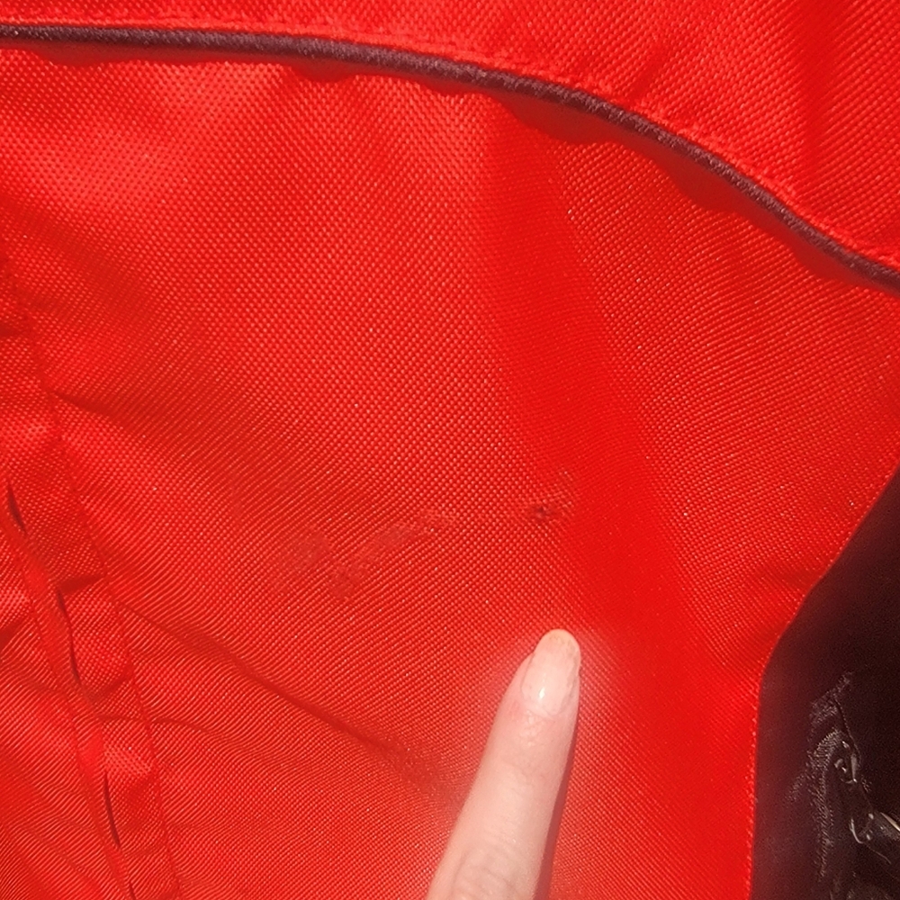 Speed motor jacket - Picture 2 of 5